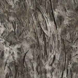 Feuer - Kunst aus Erde und Lehm - Daniel Duchert