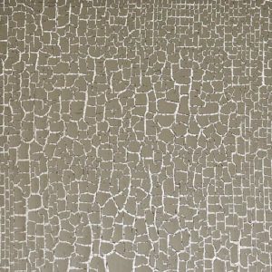 Licht - Kunst aus Erde und Lehm - Daniel Duchert